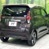 nissan dayz 2019 CFJ1669626 image 17