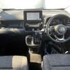 toyota sienta 2023 quick_quick_MXPL10G_MXPL10-1081104 image 2