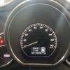 toyota harrier 2008 CFJ1840706 image 5