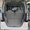 honda n-box 2012 -HONDA 【野田 580ｱ1234】--N BOX DBA-JF2--JF2-1005651---HONDA 【野田 580ｱ1234】--N BOX DBA-JF2--JF2-1005651- image 39