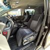 toyota alphard 2015 -TOYOTA--Alphard DBA-AGH30W--AGH30-0022502---TOYOTA--Alphard DBA-AGH30W--AGH30-0022502- image 6