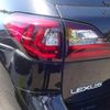 lexus rx 2014 -LEXUS 【名変中 】--Lexus RX GYL15W--2462310---LEXUS 【名変中 】--Lexus RX GYL15W--2462310- image 17