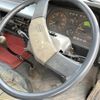 mitsubishi-fuso canter 1986 -MITSUBISHI--Canter FE305BD-001733---MITSUBISHI--Canter FE305BD-001733- image 8