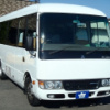 mitsubishi rosa-bus 2011 CFJ00200002 image 1