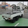honda acty-truck 1994 -HONDA--Acty Truck HA4ｶｲ--2118651---HONDA--Acty Truck HA4ｶｲ--2118651- image 2