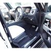 mercedes-benz g-class 2023 quick_quick_3DA-463350_W1N4633502X473598 image 9