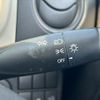 suzuki alto-van 2019 CFJ1711325 image 2