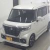 suzuki spacia 2018 -SUZUKI 【習志野 580ﾓ21】--Spacia MK53S-835581---SUZUKI 【習志野 580ﾓ21】--Spacia MK53S-835581- image 5