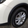 nissan x-trail 2015 -NISSAN--X-Trail HNT32--107230---NISSAN--X-Trail HNT32--107230- image 7