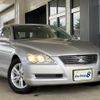 toyota mark-x 2005 quick_quick_DBA-GRX120_GRX120-0038759 image 18