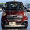 toyota pixis-joy 2019 -TOYOTA--Pixis Joy DBA-LA250A--LA250A-0017300---TOYOTA--Pixis Joy DBA-LA250A--LA250A-0017300- image 18