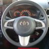 toyota roomy 2017 quick_quick_M900A_M900A-0058083 image 13