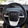 toyota prius 2018 -TOYOTA--Prius DAA-ZVW50--ZVW50-8081504---TOYOTA--Prius DAA-ZVW50--ZVW50-8081504- image 17