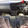 honda lagreat 2002 -HONDA--Lagreat RL1--1302210---HONDA--Lagreat RL1--1302210- image 12