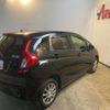 honda fit 2015 GOO_JP_700030339530250712001 image 5