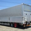 isuzu forward 2020 -ISUZU--Forward 2RG-FRR90T2--FRR90-7160684---ISUZU--Forward 2RG-FRR90T2--FRR90-7160684- image 4