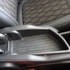 bmw x1 2018 -BMW--BMW X1 HT20--WBAHT920805L22817---BMW--BMW X1 HT20--WBAHT920805L22817- image 31