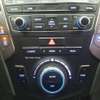 hyundai santa-fe 2014 ED-01023-20191220 image 25