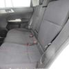 subaru forester 2009 646828-Y2025060005F-21 image 18