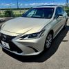 lexus es 2019 quick_quick_6AA-AXZH10_AXZH10-1006018 image 3