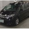 honda freed-plus 2020 quick_quick_6AA-GB7_3106761 image 4