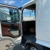 hino ranger 2017 CFJ1435053 image 55