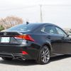lexus is 2019 -LEXUS--Lexus IS DBA-GSE31--GSE31-5035334---LEXUS--Lexus IS DBA-GSE31--GSE31-5035334- image 5