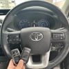 toyota hilux 2018 -TOYOTA--Hilux QDF-GUN125--GUN125-3904620---TOYOTA--Hilux QDF-GUN125--GUN125-3904620- image 21