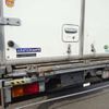 toyota dyna-truck 2017 -TOYOTA--Dyna TPG-XZU605--XZU605-0018121---TOYOTA--Dyna TPG-XZU605--XZU605-0018121- image 4
