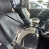 toyota land-cruiser-prado 2017 quick_quick_LDA-GDJ150W_GDJ150-0018528 image 16