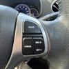 suzuki wagon-r-stingray 2015 quick_quick_DBA-MH34S_MH34S-958988 image 11