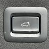 mazda cx-5 2022 CFJ1650174 image 7