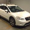 subaru xv 2013 -SUBARU--Subaru XV DAA-GPE--GPE-003377---SUBARU--Subaru XV DAA-GPE--GPE-003377- image 4