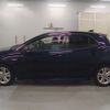 toyota corolla-sport 2019 -TOYOTA 【春日部 332め8811】--Corolla Sport ZWE211H-1013002---TOYOTA 【春日部 332め8811】--Corolla Sport ZWE211H-1013002- image 5