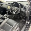 nissan x-trail 2017 CFJ1661369 image 22