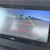 suzuki jimny 2019 CFJ1795090 image 21