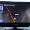 suzuki hustler 2016 quick_quick_DBA-MR31S_MR31S-110567 image 5