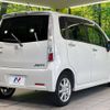 daihatsu move 2012 -DAIHATSU--Move DBA-LA100S--LA100S-0117775---DAIHATSU--Move DBA-LA100S--LA100S-0117775- image 18