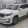 toyota land-cruiser-prado 2021 CFJ1750509 image 1