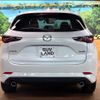 mazda cx-5 2022 -MAZDA--CX-5 3DA-KF2P--KF2P-510307---MAZDA--CX-5 3DA-KF2P--KF2P-510307- image 17