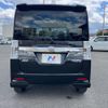 daihatsu tanto 2014 quick_quick_LA600S_LA600S-0165876 image 15