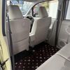 daihatsu move 2015 CARSENSOR_JP_AU6381275065 image 45