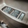 daihatsu boon 2014 CFJ1662330 image 3