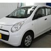 suzuki alto 2012 CFJ1788606 image 4
