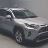 toyota rav4 2019 -TOYOTA--RAV4 6AA-AXAH54--AXAH54-4008286---TOYOTA--RAV4 6AA-AXAH54--AXAH54-4008286- image 4