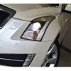 cadillac ats 2014 -GM--Cadillac ATS ABA-A1SL--1G6A95SX7E0142860---GM--Cadillac ATS ABA-A1SL--1G6A95SX7E0142860- image 18