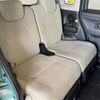 daihatsu move-canbus 2017 -DAIHATSU--Move Canbus DBA-LA800S--LA800S-0044103---DAIHATSU--Move Canbus DBA-LA800S--LA800S-0044103- image 27