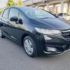 honda fit 2019 GOO_JP_700102024930241003003 image 39