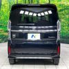 honda n-box 2021 quick_quick_JF3_JF3-5115679 image 15
