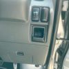 daihatsu hijet-van 2010 -DAIHATSU--Hijet Van EBD-S321V--S321V-0072145---DAIHATSU--Hijet Van EBD-S321V--S321V-0072145- image 15